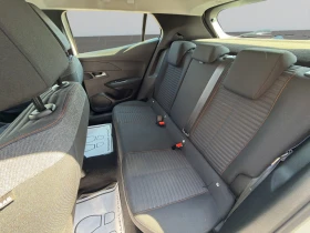 Peugeot 2008 NEW SUV ACTIVE 1, 2 PureTech 130 EAT8 EURO6, снимка 12