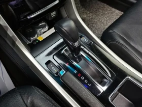 Honda Accord 2.4 9Th Gen , снимка 9