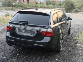 BMW 330 М pack, снимка 4