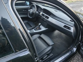 BMW 330 М pack, снимка 8