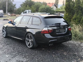 BMW 330 М pack, снимка 3
