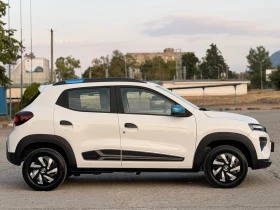 Dacia Spring, снимка 6