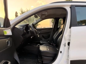 Dacia Spring, снимка 9