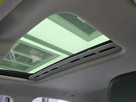 VW Passat 2.0 Tsi B7, снимка 16