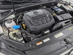 VW Passat 2.0 Tsi B7, снимка 6