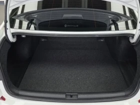 VW Passat 2.0 Tsi B7, снимка 17