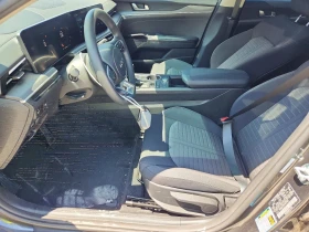 Kia K5 2.5l Lxs, снимка 7