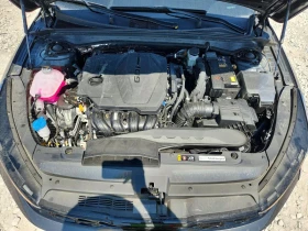 Kia K5 2.5l Lxs, снимка 11