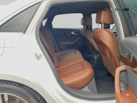 Audi A4 Quattro  * Premium * 360 * АвтоКредит * ЦЕНА ДО БГ, снимка 12