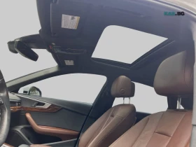 Audi A4 Quattro  * Premium * 360 * АвтоКредит * ЦЕНА ДО БГ, снимка 16