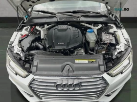 Audi A4 Quattro  * Premium * 360 * АвтоКредит * ЦЕНА ДО БГ, снимка 9