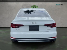 Audi A4 Quattro  * Premium * 360 * АвтоКредит * ЦЕНА ДО БГ, снимка 6