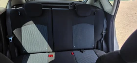 Nissan Note 1.2I 98KS Швейцария , снимка 10