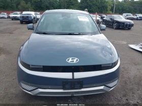 Hyundai Ioniq 5 Limited, снимка 13