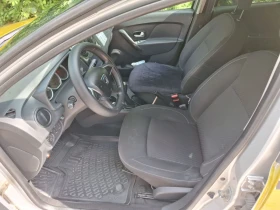 Dacia Logan 1, 5 DCI, снимка 12
