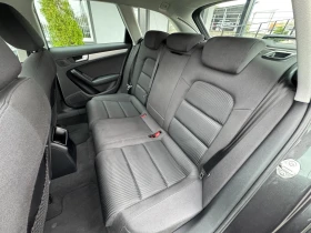 Audi A4 2.0TDI НОВ ВНОС , снимка 11