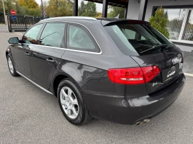 Audi A4 2.0TDI НОВ ВНОС , снимка 6