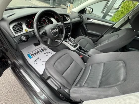 Audi A4 2.0TDI НОВ ВНОС , снимка 7