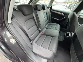 Audi A4 2.0TDI НОВ ВНОС , снимка 12