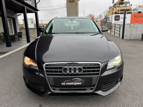 Audi A4 2.0TDI НОВ ВНОС , снимка 2