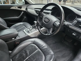 Audi A6 2.0 Седан Автомат LED, снимка 6