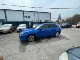 Subaru Impreza  | Mobile.bg    4