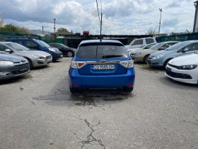 Subaru Impreza  | Mobile.bg    10