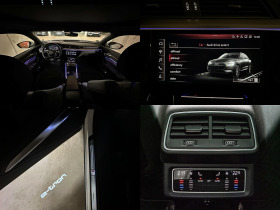Audi E-Tron 50 /Quattro/S-line/Matrix/ACC/B&O | Mobile.bg   13