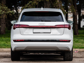 Audi E-Tron 50 /Quattro/S-line/Matrix/ACC/B&O | Mobile.bg   5