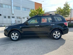 Subaru Forester 2.0i 150..   | Mobile.bg    2