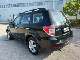 Subaru Forester 2.0i 150..   | Mobile.bg    3