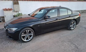 BMW 320 Sport Line  | Mobile.bg    1