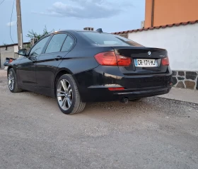 BMW 320 Sport Line ЛИЗИНГ, снимка 3