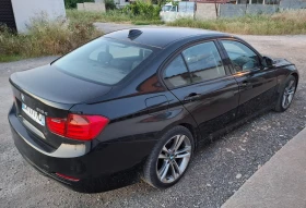 BMW 320 Sport Line ЛИЗИНГ, снимка 8