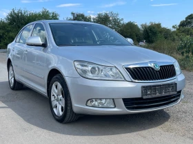 Skoda Octavia 1.6 LPG, снимка 2