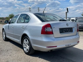 Skoda Octavia 1.6 LPG, снимка 5