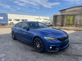  BMW 418