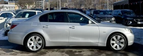 BMW 530 XD 231HP, снимка 4