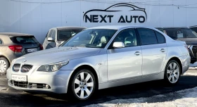 BMW 530 XD 231HP, снимка 1