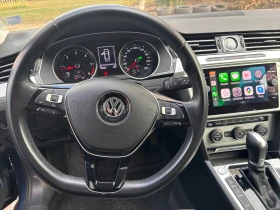 VW Passat, снимка 5