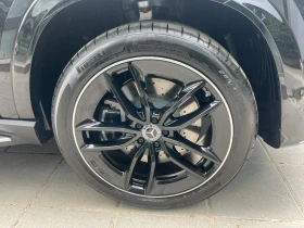 Mercedes-Benz GLE 450 d 4Matic AMG New = MGT Conf= 7 Seats/AMG Гаранция - цена по договаряне - 66443570 6