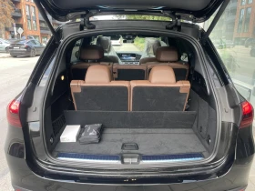 Mercedes-Benz GLE 450 d 4Matic AMG New = MGT Conf= 7 Seats/AMG Гаранция - цена по договаряне - 66443570 5