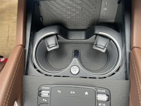Mercedes-Benz GLE 450 d 4Matic AMG New = MGT Conf= 7 Seats/AMG Гаранция - цена по договаряне - 66443570 13