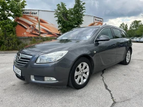     Opel Insignia 2.0d 131 ..