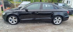Audi A3 1.6TDI sedan AvtomatEvro6 | Mobile.bg    3