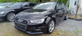 Audi A3 1.6TDI sedan AvtomatEvro6 | Mobile.bg    2
