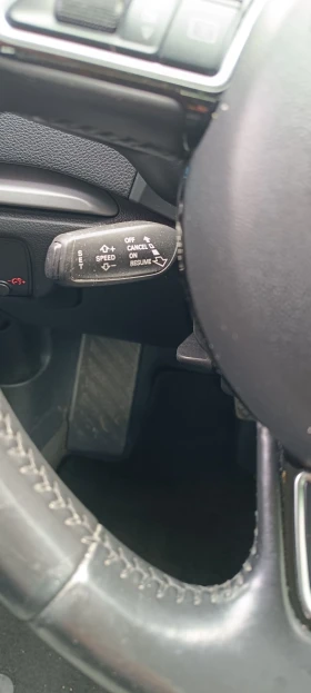 Audi A3 1.6TDI sedan AvtomatEvro6 | Mobile.bg    12