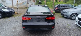 Audi A3 1.6TDI sedan AvtomatEvro6 | Mobile.bg    5