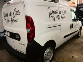 Opel Combo  Maxi  | Mobile.bg    5