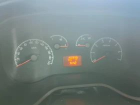 Opel Combo  Maxi  | Mobile.bg    7